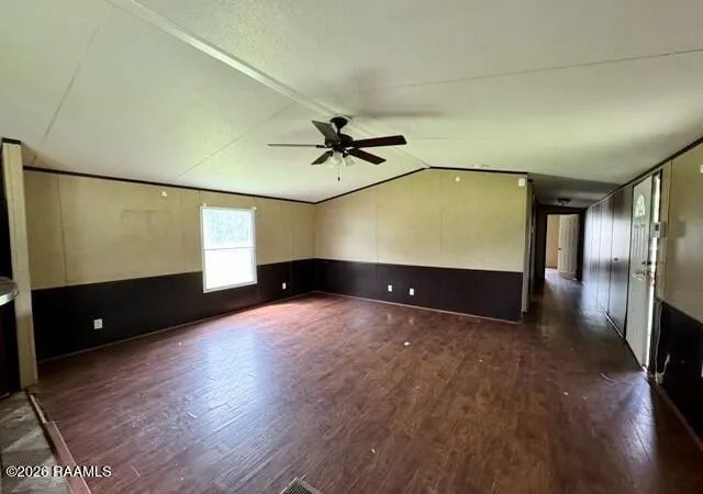 3rd image of 207 Arnaudville Rd, Carencro, LA 70520 | MLS# 2600006532