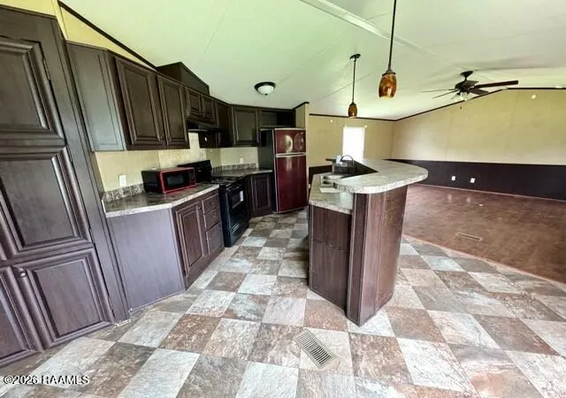 4th image of 207 Arnaudville Rd, Carencro, LA 70520 | MLS# 2600006532