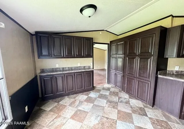 5th image of 207 Arnaudville Rd, Carencro, LA 70520 | MLS# 2600006532