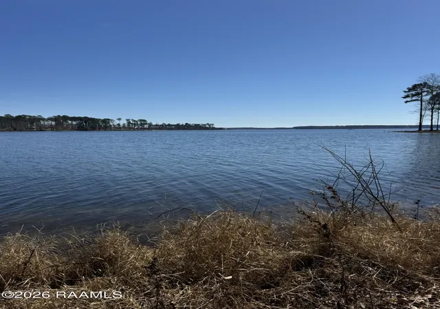 Photo 1 of Land for sale at Lot 13 Ramsey Rd, Chatham, LA 71226 | MLS# 2600001130 | Listing updated on 2026-06-10