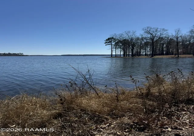 Photo 3 of Land for sale at Lot 13 Ramsey Rd, Chatham, LA 71226 | MLS# 2600001130 | Listing updated on 2026-06-10