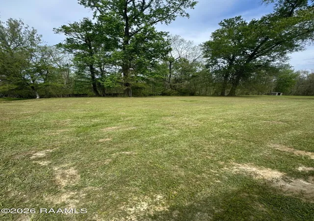 16th image of 313 Longwood Dr, Opelousas, LA 70570 | MLS# 2600001408