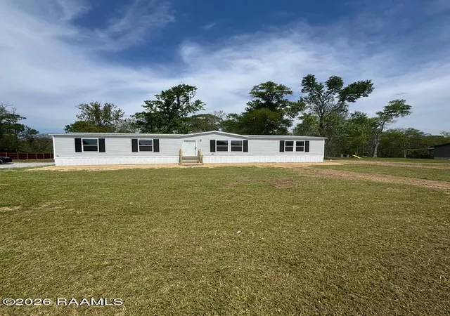5th image of 313 Longwood Dr, Opelousas, LA 70570 | MLS# 2600001408