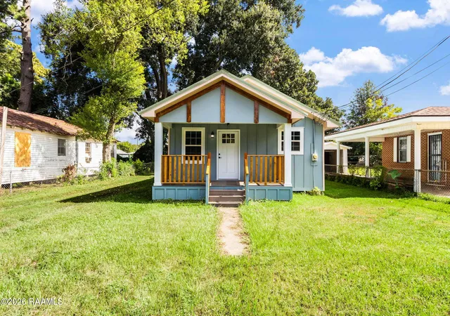 Photo 3 of Single family home for sale at 310 Arthur St, Lafayette, LA 70501 | MLS# 2600007505 | Listing updated on 2026-08-18
