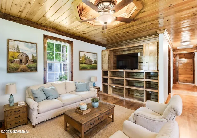 Photo 3 of Single family home for sale at 310 Arthur St, Lafayette, LA 70501 | MLS# 2600007505 | Listing updated on 2026-08-18