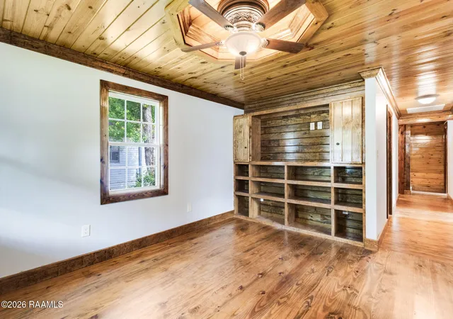 Photo 4 of Single family home for sale at 310 Arthur St, Lafayette, LA 70501 | MLS# 2600007505 | Listing updated on 2026-08-18