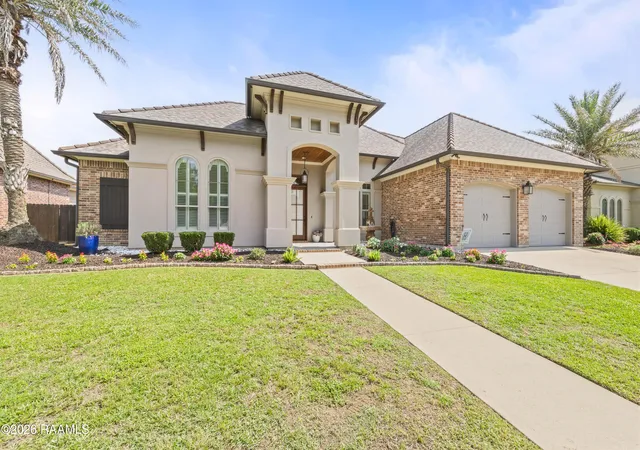 1st image of 106 Rue De Chambery, Broussard, LA 70518 | MLS# 2600004510