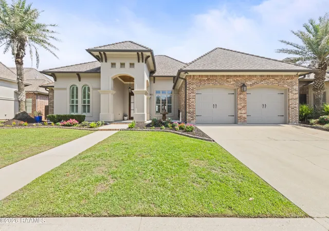 2nd image of 106 Rue De Chambery, Broussard, LA 70518 | MLS# 2600004510