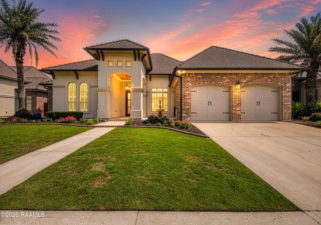 47th image of 106 Rue De Chambery, Broussard, LA 70518 | MLS# 2600004510