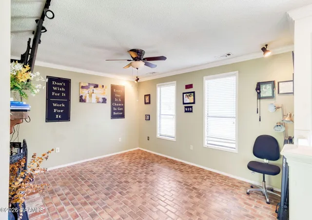 Homes for sale in Carencro, LA | 105 Bacon Ln, Carencro, LA 70520 | MLS# 2600004842