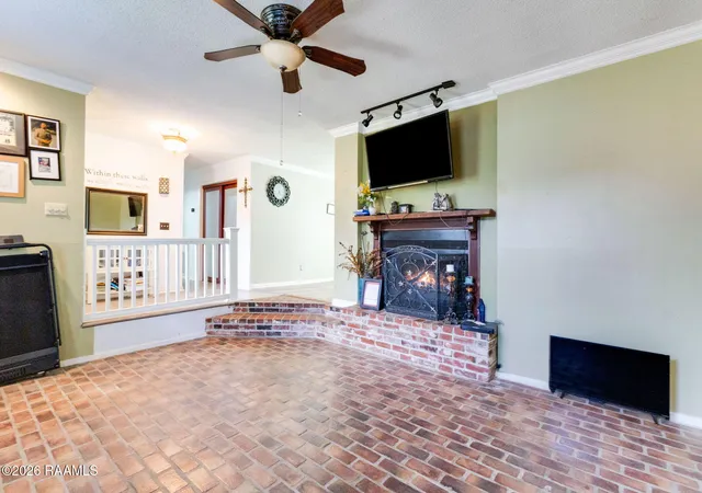 Homes for sale in Carencro, LA | 105 Bacon Ln, Carencro, LA 70520 | MLS# 2600004842