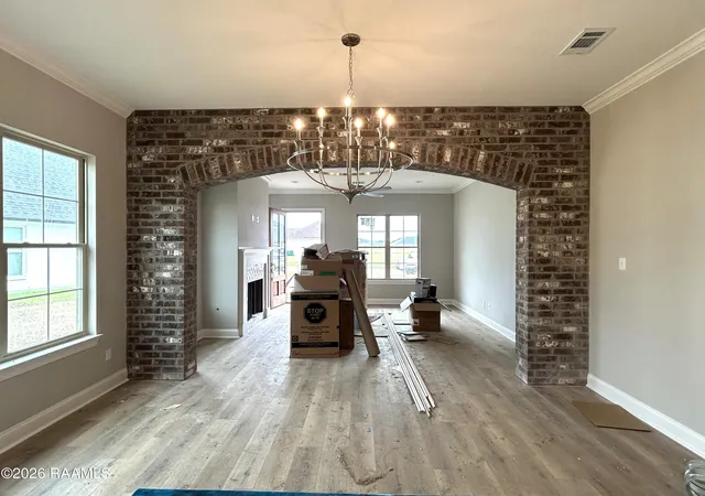 Homes for sale in Youngsville, LA | 105 Central Village Wy, Youngsville, LA 70592 | MLS# 2600004153