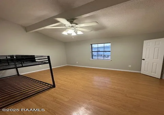 8th image of 100 Winchester Dr #306, Lafayette, LA 70506 | MLS# 2500003688