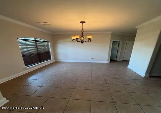 2nd image of 207 Arsenal Dr, Carencro, LA 70520 | MLS# 2600005132