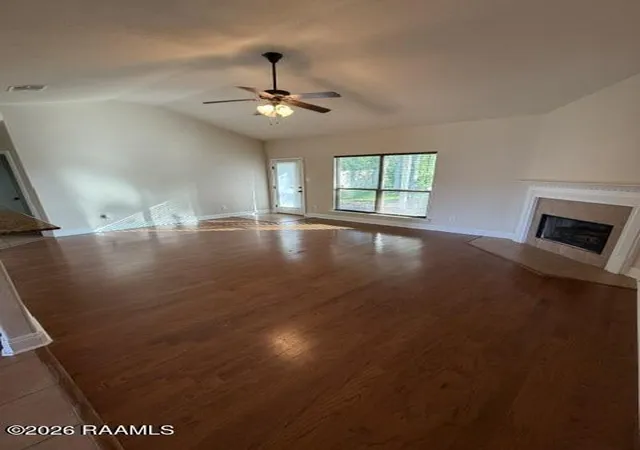 3rd image of 207 Arsenal Dr, Carencro, LA 70520 | MLS# 2600005132