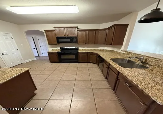 4th image of 207 Arsenal Dr, Carencro, LA 70520 | MLS# 2600005132
