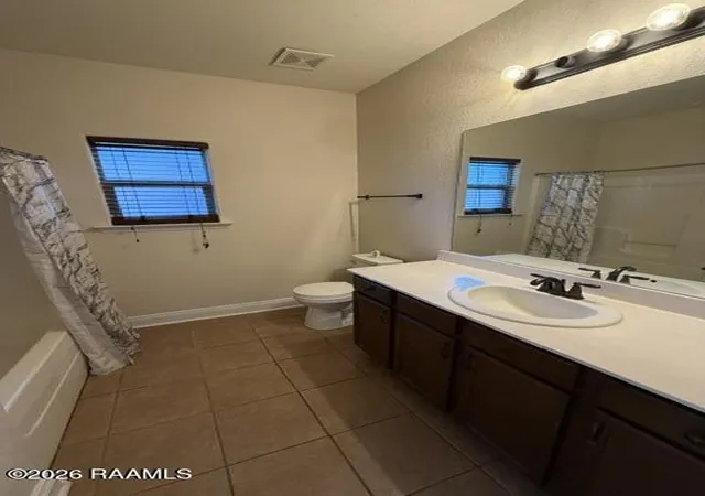 5th image of 207 Arsenal Dr, Carencro, LA 70520 | MLS# 2600005132