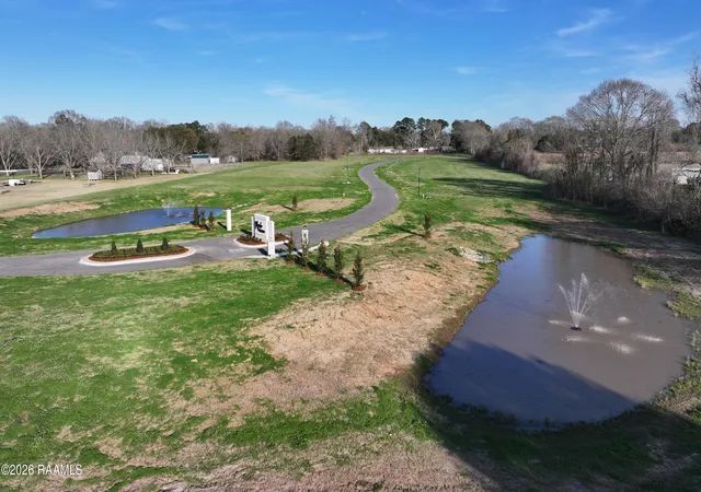 4th image of 133 Bigleaf, Carencro, LA 70520 | MLS# 2600002488