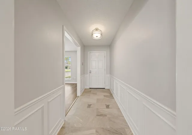 Photo 4 of Sale Pending at 408 Woodvale Ave, Lafayette, LA 70503 | MLS# 2600007279 | Listing updated on 2026-09-13