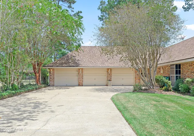 36th image of 941 Anthony Ave, Opelousas, LA 70570 | MLS# 2600007631