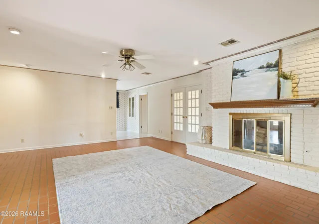 Photo 3 of Single family home for sale at 941 Anthony Ave, Opelousas, LA 70570 | MLS# 2600007631 | Listing updated on 2026-09-08