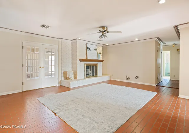 Photo 4 of Single family home for sale at 941 Anthony Ave, Opelousas, LA 70570 | MLS# 2600007631 | Listing updated on 2026-09-08