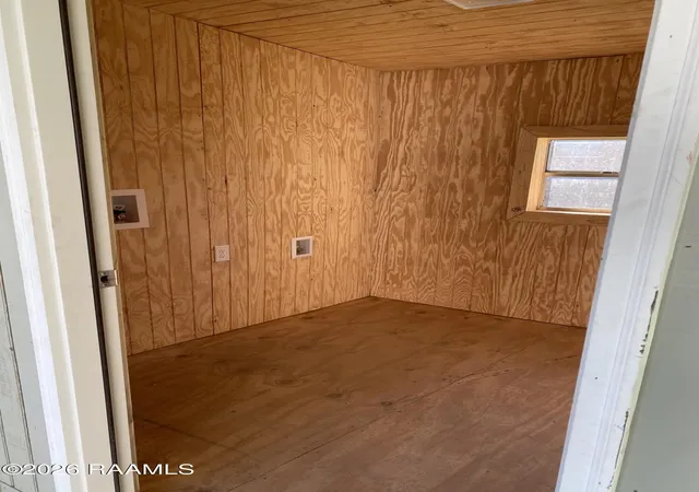 Photo 4 of Sale Pending at 1116 S Orange St, Lafayette, LA 70501 | MLS# 2600005104 | Listing updated on 2026-09-16