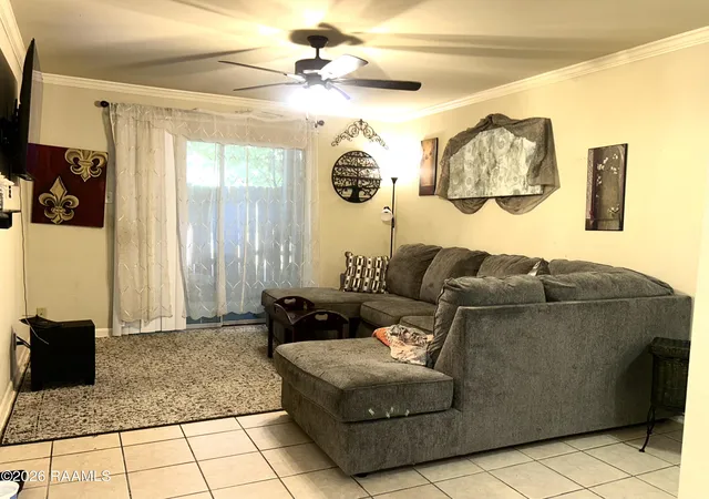 2nd image of 220 Doucet Rd #154g, Lafayette, LA 70503 | MLS# 2600005842