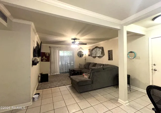 3rd image of 220 Doucet Rd #154g, Lafayette, LA 70503 | MLS# 2600005842