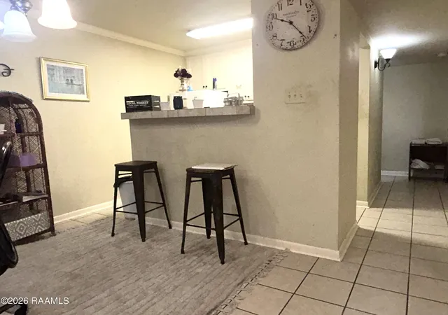 4th image of 220 Doucet Rd #154g, Lafayette, LA 70503 | MLS# 2600005842