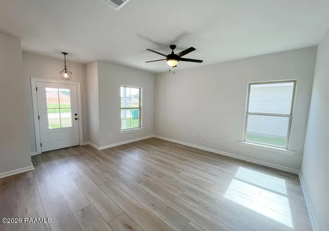 Photo 2 of Single family home for sale at 311 Meadow Ridge Ln, Duson, LA 70529 | MLS# 2600003964 | Listing updated on 2026-09-01