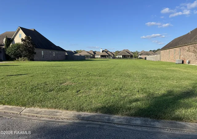 1st image of 115 Snapping Ln, Broussard, LA 70518 | MLS# 2600002033