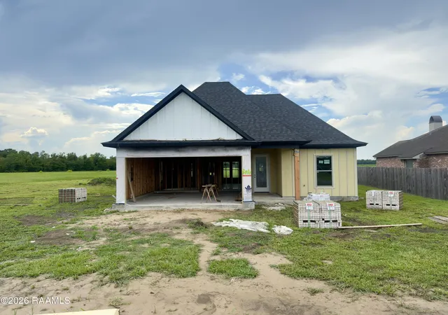 1st image of 1163 Grand Loop, Breaux Bridge, LA 70517 | MLS# 2600006603