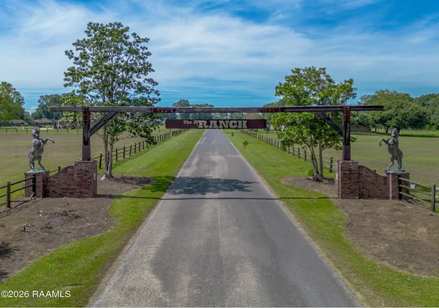 Photo 3 of Land for sale at Tbd Saddle Dr, Opelousas, LA 70570 | MLS# 2600007803 | Listing updated on 2026-08-21