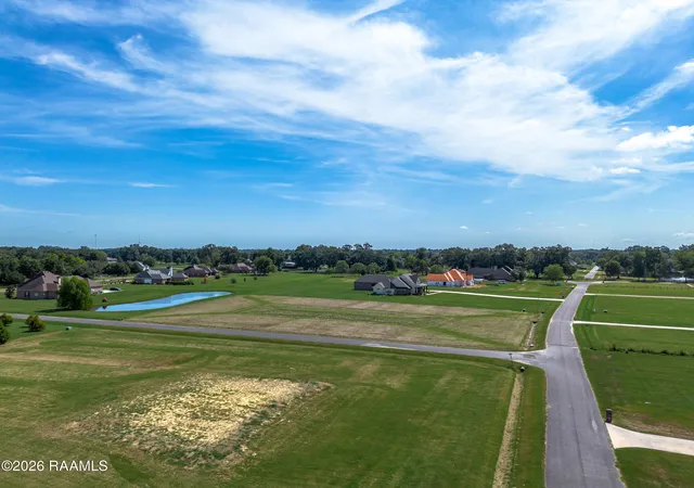Photo 4 of Land for sale at Tbd Saddle Dr, Opelousas, LA 70570 | MLS# 2600007803 | Listing updated on 2026-08-21