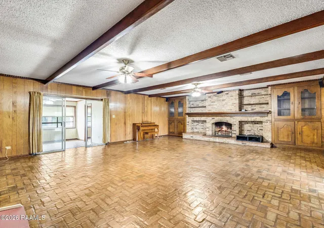 Photo 4 of Single family home for sale at 6166 Louisiana 93, Arnaudville, LA 70512 | MLS# 2600005795 | Listing updated on 2026-09-01