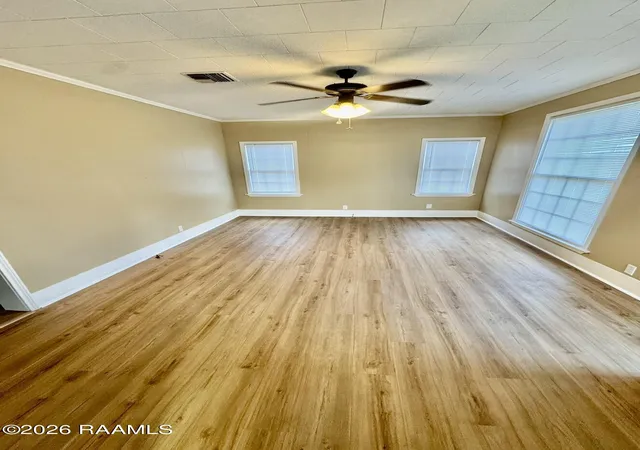2nd image of 211 Lafayette St, Broussard, LA 70518 | MLS# 2600006858