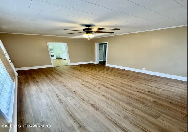 3rd image of 211 Lafayette St, Broussard, LA 70518 | MLS# 2600006858