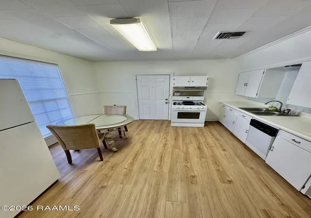 4th image of 211 Lafayette St, Broussard, LA 70518 | MLS# 2600006858