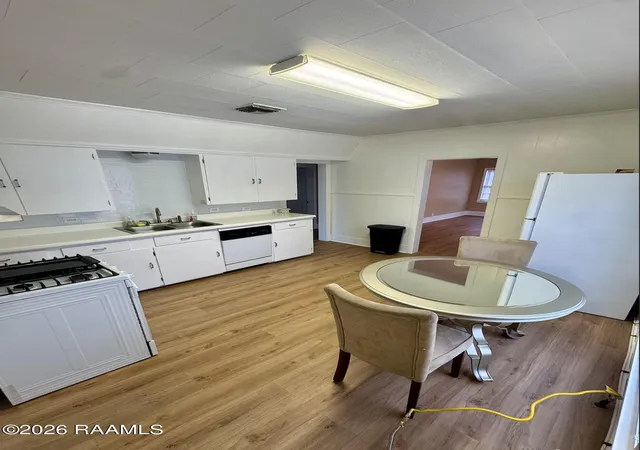 5th image of 211 Lafayette St, Broussard, LA 70518 | MLS# 2600006858