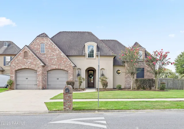 1st image of 400 Boulder Creek Pkwy, Lafayette, LA 70508 | MLS# 2600006270