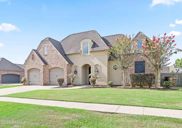 2nd image of 400 Boulder Creek Pkwy, Lafayette, LA 70508 | MLS# 2600006270