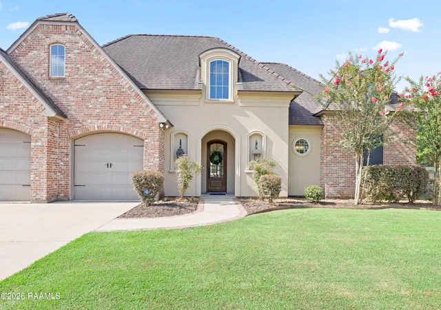 3rd image of 400 Boulder Creek Pkwy, Lafayette, LA 70508 | MLS# 2600006270