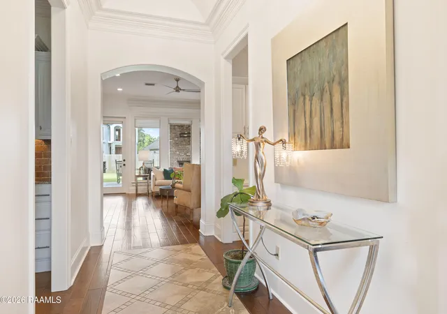 4th image of 400 Boulder Creek Pkwy, Lafayette, LA 70508 | MLS# 2600006270