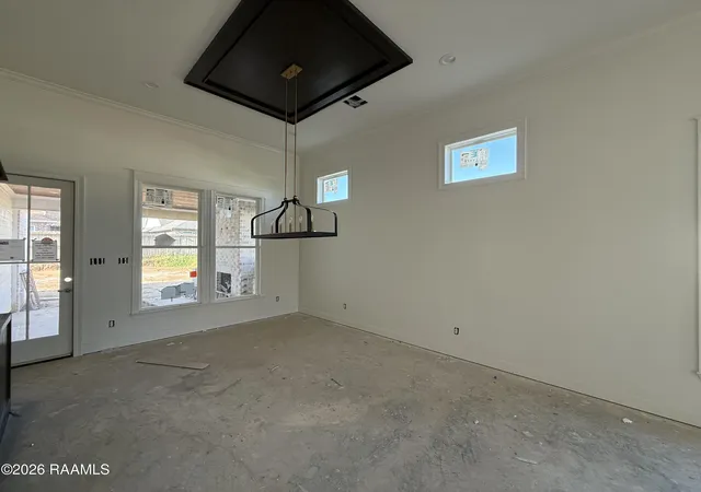 image of 136 Lakes Edge Dr, Broussard, LA 70518 | MLS# 2600004736
