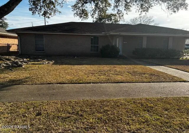 1st image of 904 Anthony Ave, Opelousas, LA 70570 | MLS# 2600000802