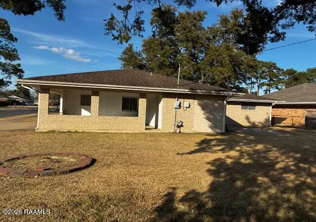4th image of 904 Anthony Ave, Opelousas, LA 70570 | MLS# 2600000802