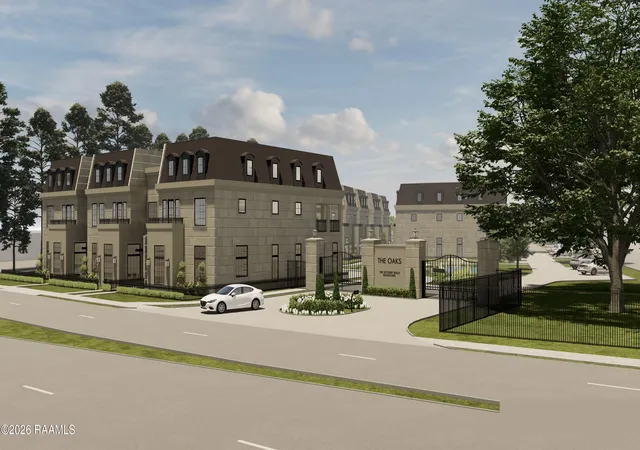 1st image of 95 Settlers Trace Blvd #105, Lafayette, LA 70508 | MLS# 2500007087
