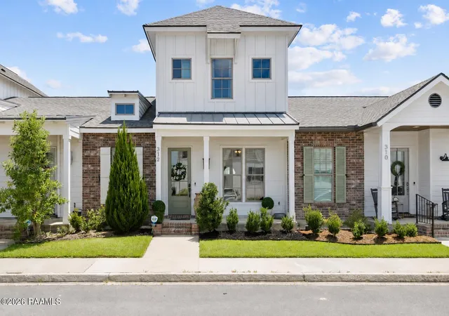1st image of 312 Sandstone Ave, Scott, LA 70583 | MLS# 2600007130