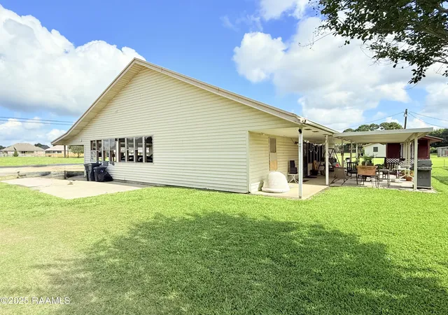 Photo 2 of Single family home for sale at 314 N Domingue Ave, Lafayette, LA 70506 | MLS# 2500002248 | Listing updated on 2026-07-27